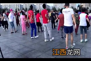 鬼步舞aus怎么提高奔跑速度