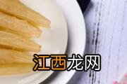 菠萝蜜一年四季都有吗 菠萝蜜的核有什么营养