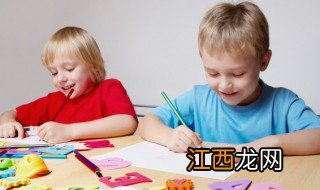 父母怎么做才能教育好孩子 父母怎么做才能教育好孩子呢