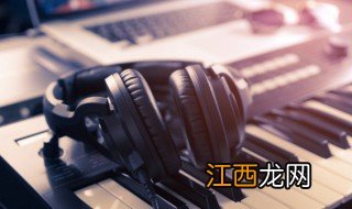 深夜适合听的歌曲 深夜适合听的歌曲推荐