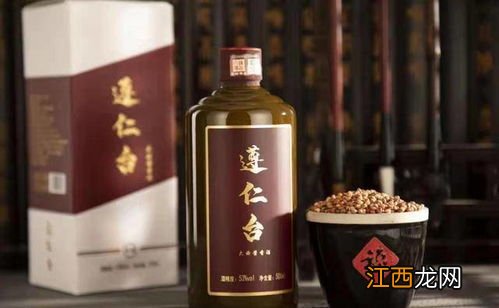 贵州除了茅台酒还有什么酒好喝