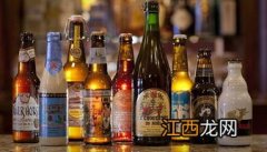 国内哪些啤酒是酿造的