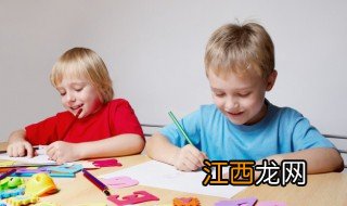 孩子天生性格差怎么改正他 孩子天生性格差怎么改正