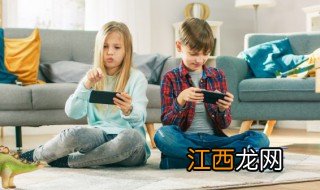 怎么改正孩子的性格 怎么改掉小孩子性格