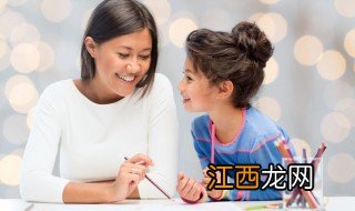 内向的孩子教师怎么引导学生 内向的孩子教师怎么引导