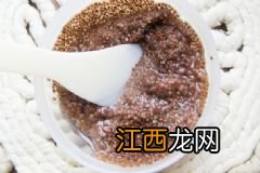 海藻面膜大颗粒好还是小颗粒好？海藻面膜颗粒大好还是小好？