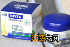 兰蔻控油抗老化啫哩面霜好用吗？兰蔻控油抗老化啫哩面霜价格