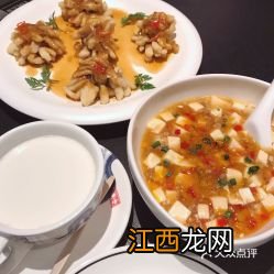 广东人普遍喜欢什么口味的美食