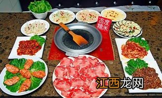 广东人普遍喜欢什么口味的美食