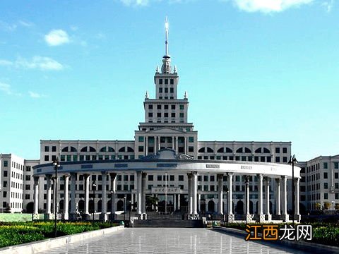 哈工大什么专业最好