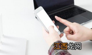 成熟男人独一无二微信名字 简单独一无二男人微信昵称