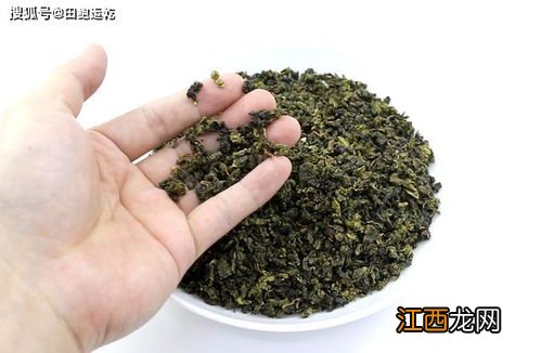 过期的茶叶能做花肥吗