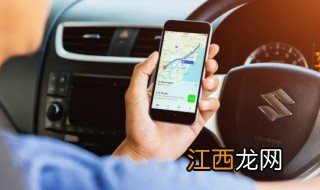 西安有哪些景点值得去 西安哪些景点值得去