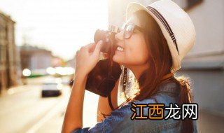 山东旅游适合儿童景点 山东儿童拍照景点有哪些