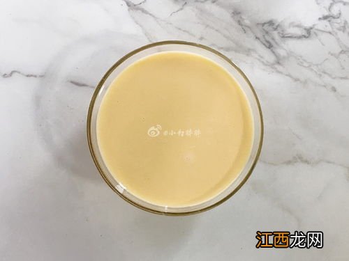 罐装牛奶可以放锅里煮吗