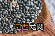 草莓糖尿病可以吃吗 吃草莓利尿吗