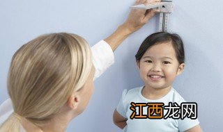 特殊学校可以读多久呢 特殊学校可以读多久