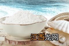 夏季怎么挑选面膜？夏季用什么面膜好？