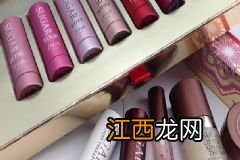 夏季中药美白方法有哪些？夏季中药美白秘方是什么？