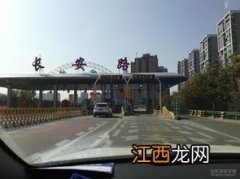 光华路到昆明池遗址公园怎么坐车