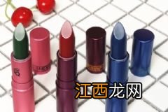 赫莲娜适合什么肤质？赫莲娜适合敏感肌吗？