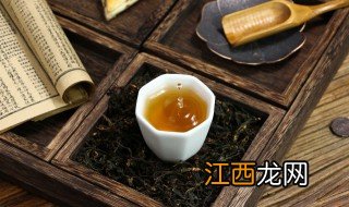 喝过的茶叶是否可以浇茶花，喝过的茶叶是否可以浇茶花树