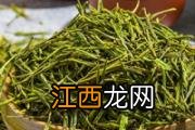 绿茶儿童能喝吗 喝绿茶会影响睡眠吗