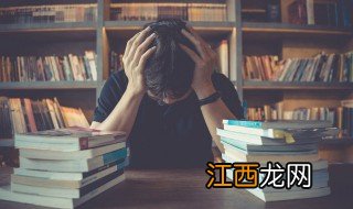 特训学校出来的孩子能改好吗，特训学校真能解决问题吗