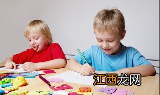 什么样的孩子需要上特殊学校，什么样的小孩需要上特殊学校