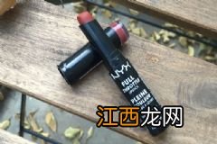 女性怀孕期间如何护肤？怀孕期间护肤的方法有哪些？