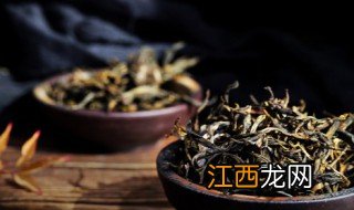 喝过的茶叶可以当花肥有无问题呢