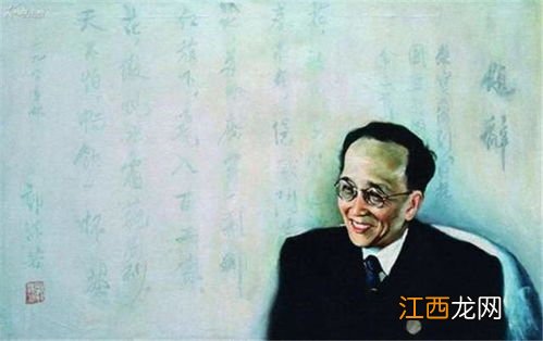 郭沫若的哪部作品被选入初中教材