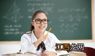 孩子送到叛逆学校到底好不好 孩子送到叛逆学校到底好不好呢