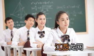 惠州启发学校 惠州启发学校正规吗