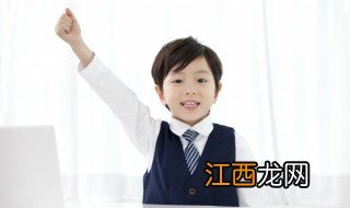 楚雄封闭式学校，楚雄封闭式学校排名