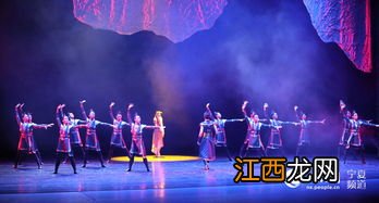 广州哪里可以跳舞