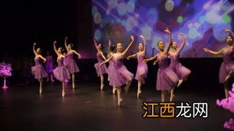 广州哪里可以跳舞