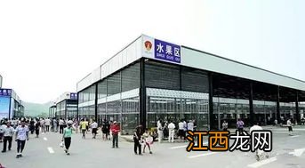 广东省普宁市饰品批发市场在哪里