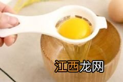 豆沙色口红哪个牌子好？豆沙色口红有哪些牌子？