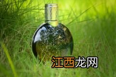 用珍珠粉需要卸妆吗？用珍珠粉会堵塞毛孔吗？