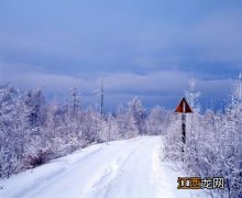 广东茂名冬季吹什么方向的风