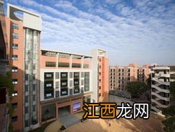 广东东莞广州附近有什么兽医学校