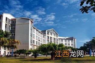 桂林电子科技大学研究生怎么样