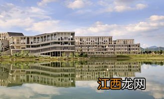 桂林电子科技大学研究生怎么样