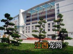 桂林电子科技大学研究生怎么样