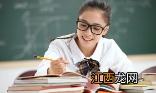 岳阳善一特训学校好吗 湖南岳阳善一特训学校