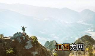 大理著名景点有哪些,大理著名景点有哪些图片