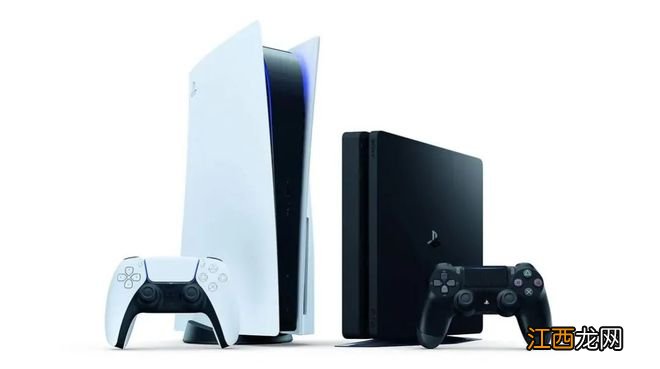 明明可以直接扣钱却还给了皮肤的《守望先锋归来》拒绝退款！《GTA4》重制版要来了？ CDPR新消息！