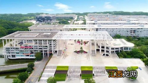 广东工业大学工商管理专业怎样