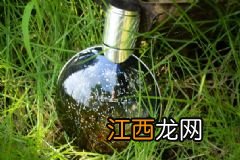 纪梵希蜜粉怎么用？纪梵蜜散粉的使用方法